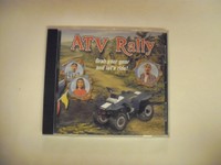 Atv Rally Atv Rally