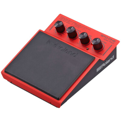 Roland SPD One Wav Percussion Pad für Samples