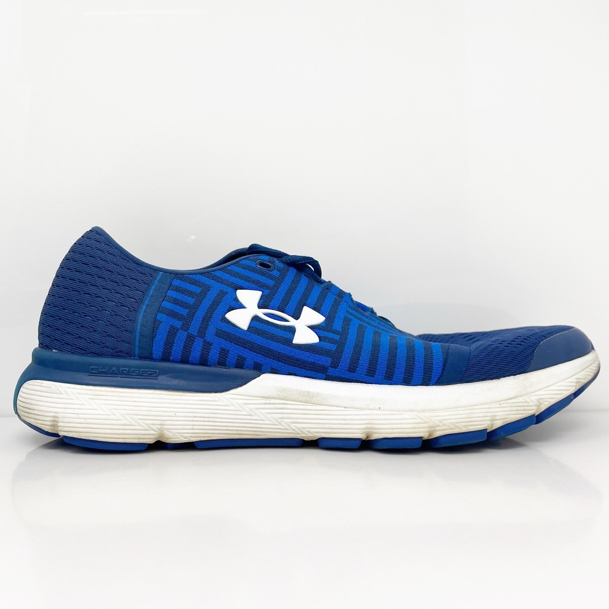 Armour Charged Gemini Under Armor Speedform Shoes Armour Charged