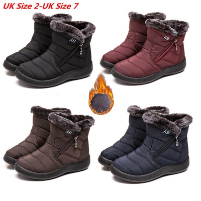 roper style work boots