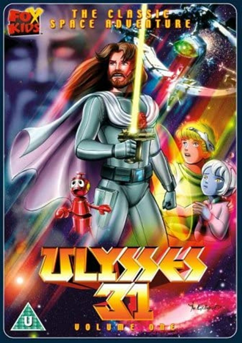 その他 Ulysse 31 [DVD] s-l1200.jpg
