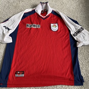 lancashire cricket shirt