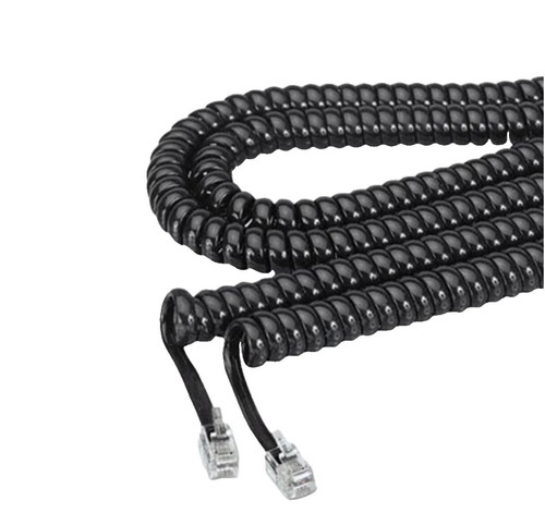 Adattatore AC Cavo Di Alimentazione Cavo Di Alimentazione Per Kindle A02710 D00901 D01400 Ebook - Foto 4