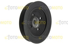 Poulies diverses Ford ESCORT