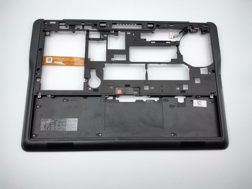 Coque Arrière Dell Latitude E7450 Originale 0HVJ91 - Pièce D'Occasion