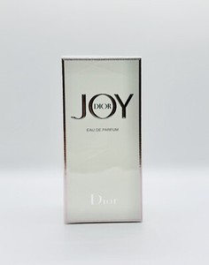 Dior Joy | eBay
