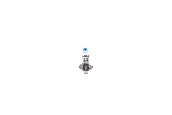 Bosch 1 987 301 108 GlüHlampe, Fernscheinwerfer FüR CitroËN Dacia Daewoo-image