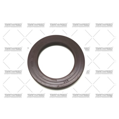 TRANSPEED 4F27E FN4AEL Auto Transmission Seals Front Oil Seal Fit For Ford Mazda