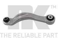 NK 5011597 Track Control Arm For BMW