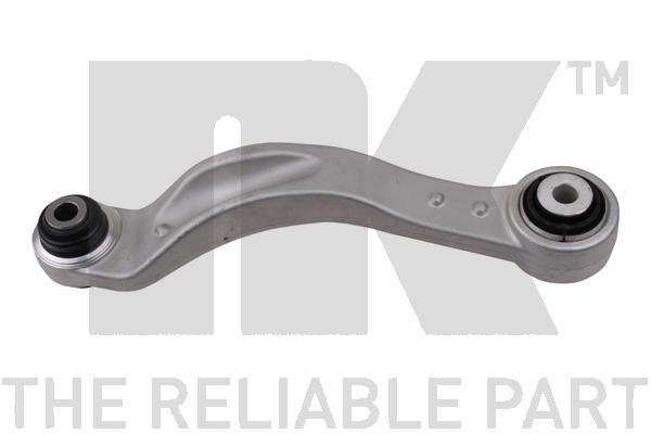 NK 5011597 Track Control Arm For BMW-image
