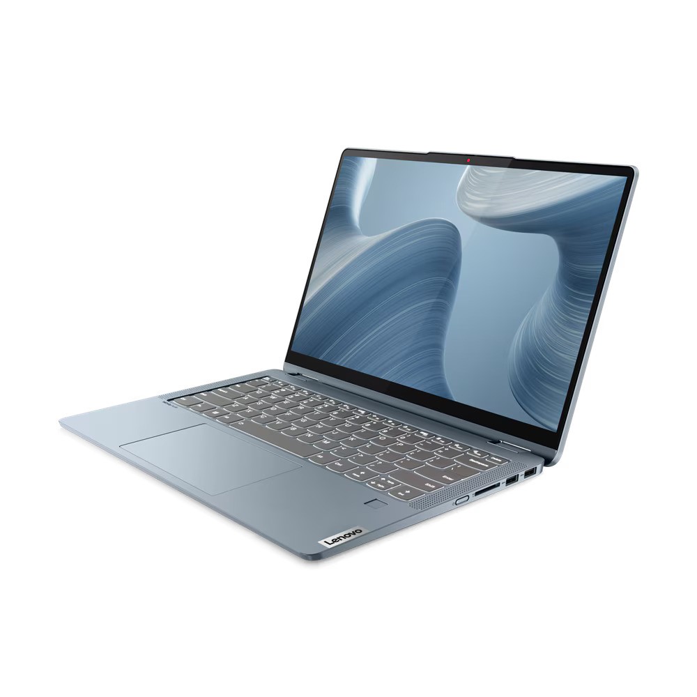 Lenovo Flex 7 14IRU8 14