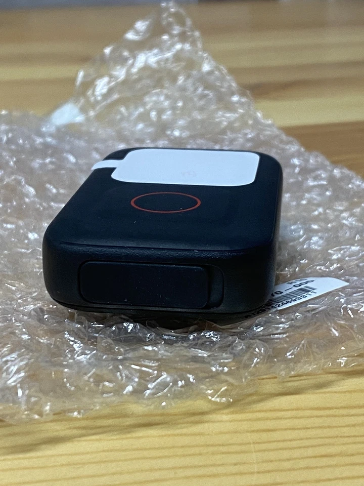 GoPro The Remote for HERO and MAX Cameras (Read Discrition) - Image 2 of 4