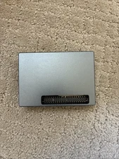 Khadas VIM 3 Pro Development Board