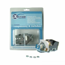 GM Headlight Switch Johnny Law Motors KICHDLSW custom truck muscle