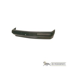 Stoßfänger vorne für Mercedes W124 S124 A124 C124 ab 1984-1989 ohne Klima Stoßfänger vorne für Mercedes W124 S124 A124 C124 ab 1984-1989 ohne Klima