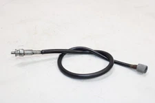 1980 Honda CB750F OEM TACHOMETER CABLE