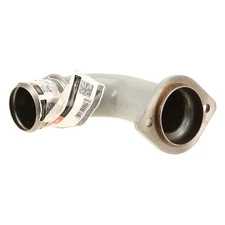 For Ford Excursion 00-03 Motorcraft Engine Coolant Thermostat Housing