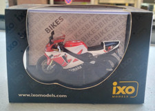 Yamaha R7 OW-02 - IXO STB004