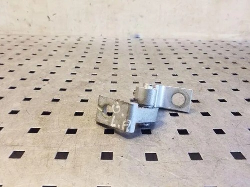 VW TIGUAN 5N Türscharnier hinten links 5N0831401A 2.00 Diesel 125kw 26180180