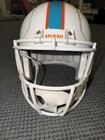 Tyreek Hill Autographed helmet  — photo 5