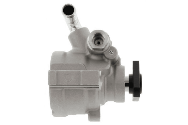 Hydraulikpumpe Lenkung FüR Renault Dacia Clio Ii Kangoo Thalia I Rapid-image