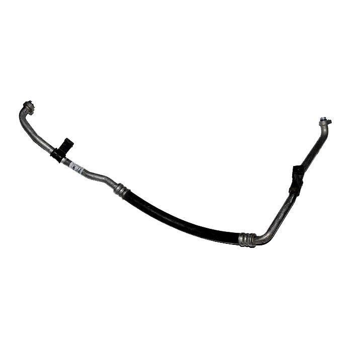 Tuyau de clim pour Mazda 3 BP4K-61-461 anti fuite climatisation voiture