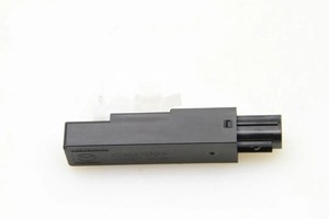 MAZDA CX-5 KE, GH Antennenverstärker  KD45676NXA 2013 25028769