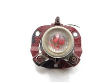 Alfa Romeo Giulietta 2011 Rechts Nebelscheinwerfer vorne LPK26097