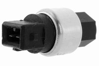 Druckschalter Klimaanlage Vemo V95 73 0008 FÜR Volvo