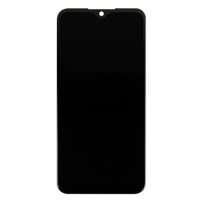 Soft OLED Display für Samsung Galaxy A01 A015F (2020) ohne Rahmen