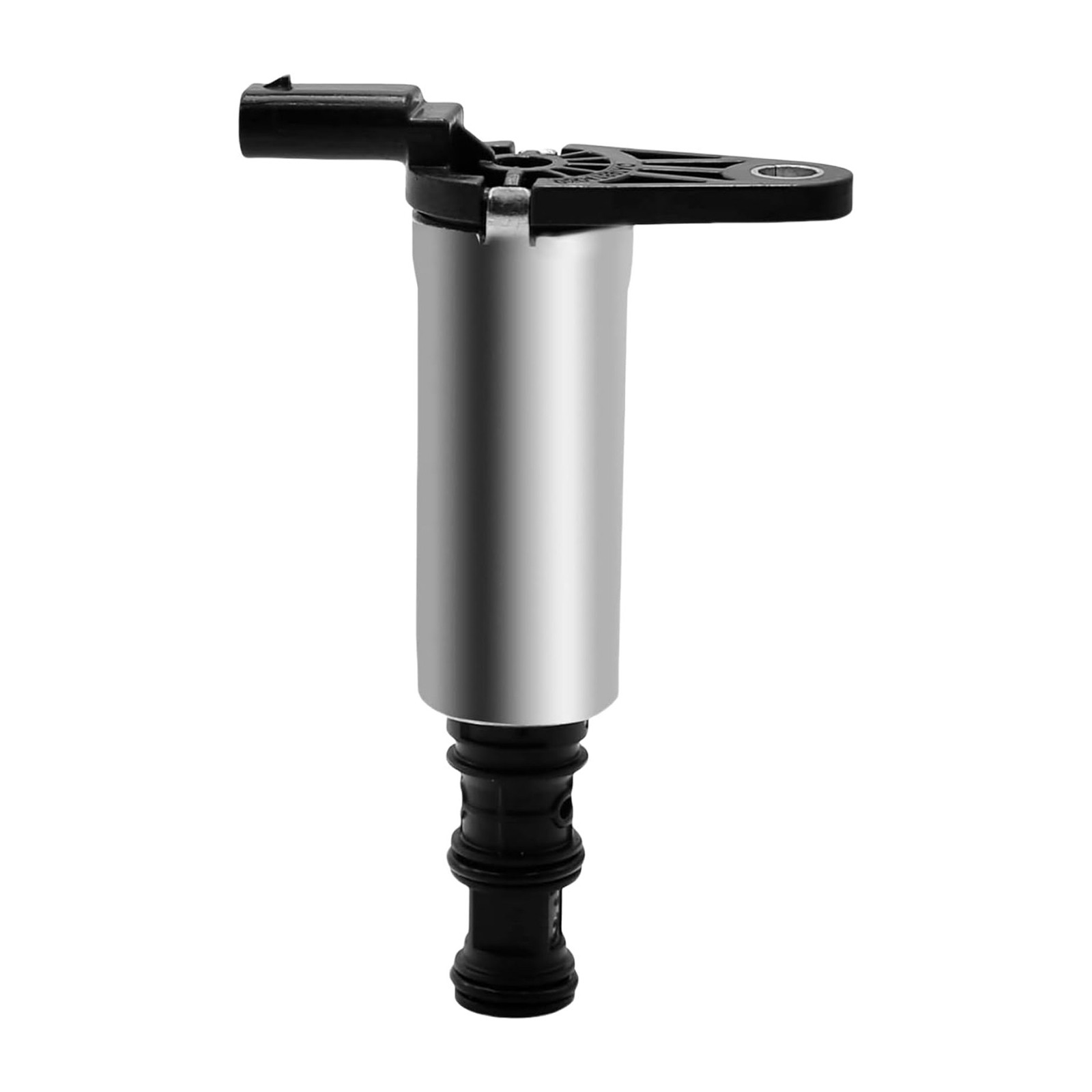 Variable Valve Lift Solenoid 05047897AC For Jeep Wrangler Gladiator Ram 3.6L thumbnail 3