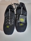 Atheletic Works Memory foam Women Sneakers size 7 1/2 W — photo 1
