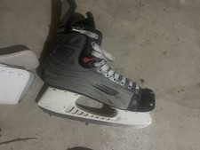 Bauer Vapor Hyperlite 2 Ice Hockey Skates Sen...