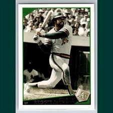 2009 Topps Updates & Highlights Baseball Cards 13