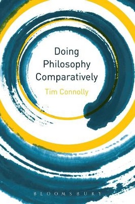Doing Philosophy Comparatively - 9781780936536