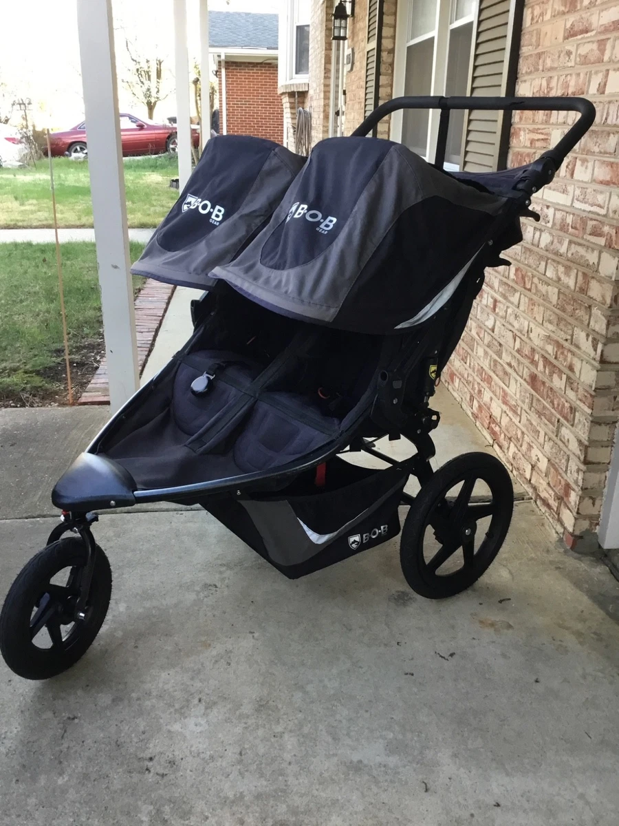 bugaboo donkey 5 double x-packs-bags:true 颜色:Army Green Osprey Aura AG Review The Donkey 5 Duo