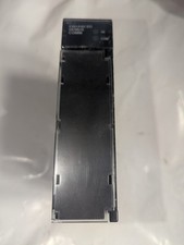 NEW GENUINE GE FANUC IC693CMM302E ENHANCED COMM MODULE MADE IN USA