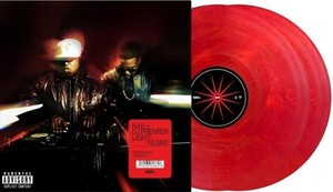 Dj Premier Vinyl | eBay