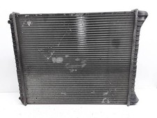 Radiateur Audi A2