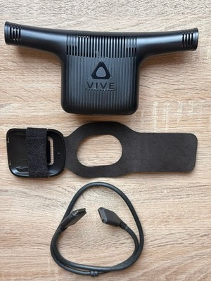 HTC VR Wireless Adapter Antenne / Empfänger für Vive, Vive Pro, Cosmos Elite