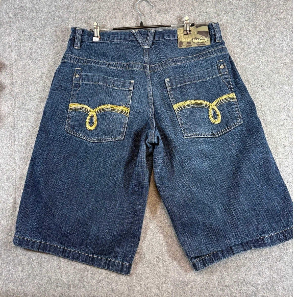 5ive Jungle Shorts for Men for sale | eBay