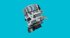 ALTERNATORE VOLVO XC40 2021 2.0 BENZINA 32301041