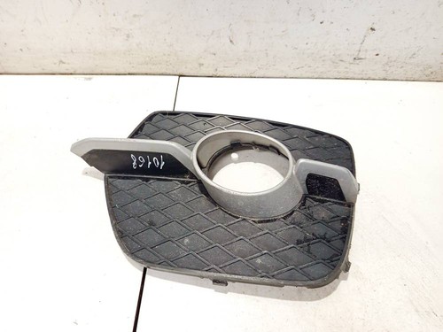 Stoßstangengitter vorne rechts  BMW X6 DE2610126-28