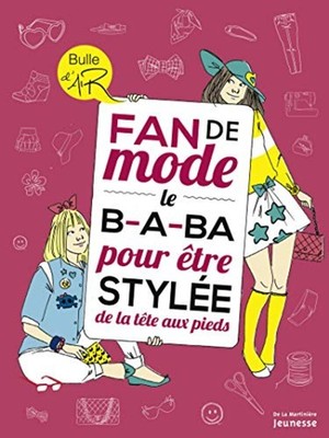 Mode-Fan. Der B-A-B-A Um Stylisch Von Kopf Bis Fuß Zu Sein | Guter Zustand