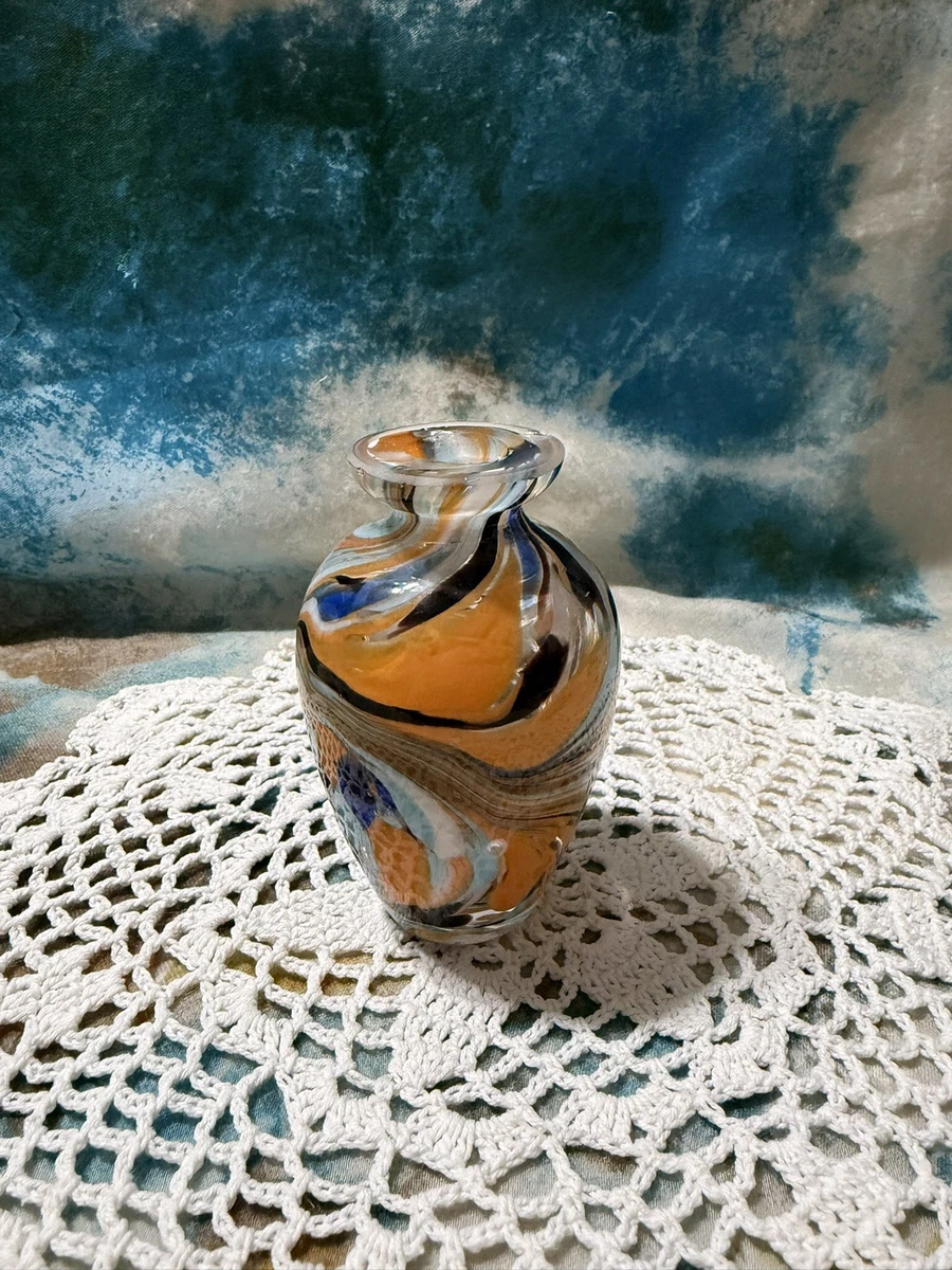 murano glass bottle products for sale | eBay