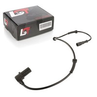 ABS Sensor Raddrehzahl Hinten Links 701927807E FüR VW Transporter IV T4 Ab 1996