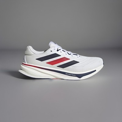 adidas Supernova Rise 2 Shoes JQ0523
