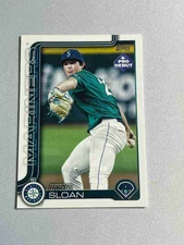 2025 Topps Pro Debut Pick Your Base #1-200 - Buy More & Save