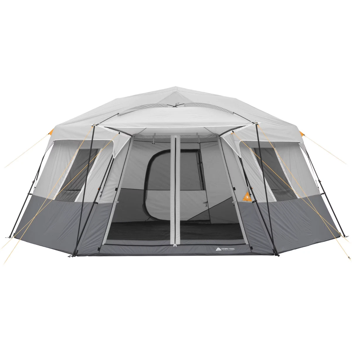 Ozark Trail 16 X 16 for sale | eBay