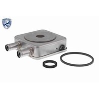 Vemo V22-60-0049 ÖLküHler, Automatikgetriebe FüR CitroËN Peugeot